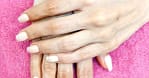 Up To 58% Off On At Dolls Beauty Salon Dubai