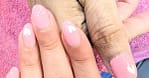 Up To 58% Off On At Dolls Beauty Salon Dubai