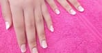Up To 58% Off On At Dolls Beauty Salon Dubai