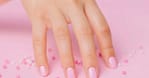 Up To 58% Off On At Dolls Beauty Salon Dubai