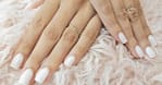Up To 58% Off On At Dolls Beauty Salon Dubai