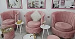 Up To 61% Off On At Mareana Ladies Salon Dubai