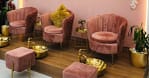 Up To 65% Off On At Paloma Beauty Salon Llc Dubai
