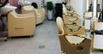 Up To 65% Off On At Paloma Beauty Salon Llc Dubai