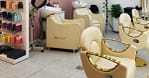 Up To 65% Off On At Paloma Beauty Salon Llc Dubai