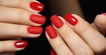 Up To 65% Off On At Thai House Beauty And Spa Ladies Only Abu Dhabi