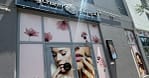 Up To 67% Off On At Lady Charm Beauty Salon Dubai