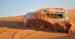 Up To 73% Off On At Antalya Tourism Sharjah & N. Emirates