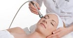 Up To 78% Off On At Care Secrets Therapy Center Dubai