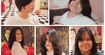 Up To 79% Off On At Kaizo Beauty Salon Dubai