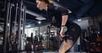 Up To 79% Off On At Spark20 Ems Fitness Dubai