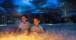 Up To 8% Off On At Peace Land Travel And Tourism Dubai
