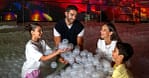 Up To 8% Off On At Peace Land Travel And Tourism Dubai