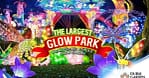 Up To 8% Off On At Peace Land Travel And Tourism Dubai