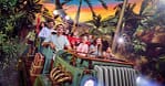 Up To 8% Off On At Peace Land Travel And Tourism Dubai
