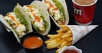 Up To Aed 150 Off Anything On The Menu – Credit Dubai
