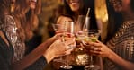 Up To Aed 500 Toward Food Abu Dhabi