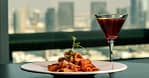 Up To Aed 500 Toward Food Abu Dhabi