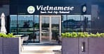 Upto 400 Aed Vietnamese Food And Drinks @ Dso Dubai