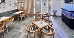 Upto 500 Aed On Any Seafood And Drinks Dubai