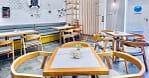Upto 500 Aed On Any Seafood And Drinks Dubai