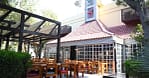Upto Aed 300 Towards Anything Off The Menu At Award-Winning Restaurant Dubai