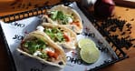 Upto Aed 300 Towards Anything Off The Menu At Award-Winning Restaurant Dubai