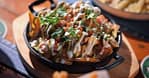 Upto Aed 300 Towards Anything Off The Menu At Award-Winning Restaurant Dubai