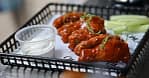 Upto Aed 300 Towards Anything Off The Menu At Award-Winning Restaurant Dubai