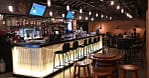 Upto Aed 300 Towards Anything Off The Menu At Award-Winning Restaurant Dubai