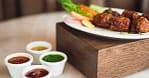 Value Voucher Dubai