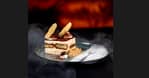 Voucher To Spend On Food And Beverages At Brioso, Crowne Plaza Deira Dubai