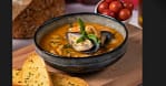 Voucher To Spend On Food And Beverages At Brioso, Crowne Plaza Deira Dubai
