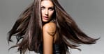 Wash And Blow-Dry Dubai