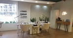 Pamper Yourself With Classic Or Gel Mani-Pedi Combo Or Nail Extensions Dubai