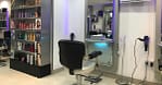 Wash, Cut And Blow-Dry Abu Dhabi