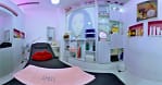 Cut And Blow-Dry Dubai