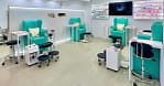Waxing, Brazilian And Underarms Dubai
