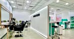 Waxing, Brazilian And Underarms Dubai