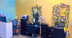 Nail Services At Vinis Beauty Art Dubai