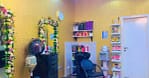 Nail Services At Vinis Beauty Art Dubai