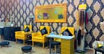 Nail Services At Vinis Beauty Art Dubai