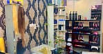 Nail Services At Vinis Beauty Art Dubai