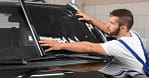 Window Tinting Dubai