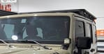 Window Tinting Dubai