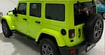Window Tinting Dubai