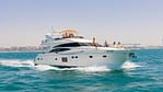 3 Hour Yacht Tour in Dubai Marina with Breakfast or BBQ – Boat Tours and Cruises