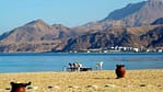 Ain Sokhna Full-day Snorkeling Cruise and Submarine with Private Return Transfer From Cairo – Recently Added Experiences
