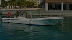 Explore the Marine World Fishing Trip – Top-Rated Attractions