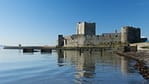 From Belfast Giant’s Causeway and Game of Thrones Day Tour – Top-Rated Attractions